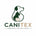 CANITEX - Home